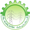 Alkalefah Electrical